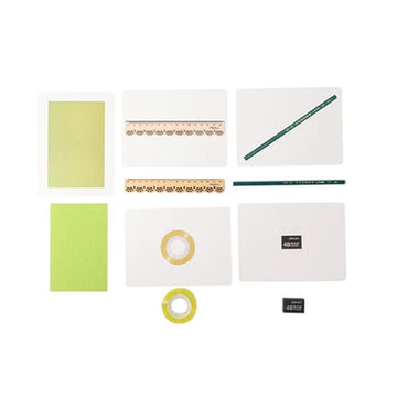 Montessori Language Objects Sorting and Matching Game for Children Early Learning Resources Electrical Device/ Kitchen/ Bathroom