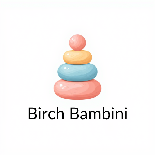 Birch Bambini 