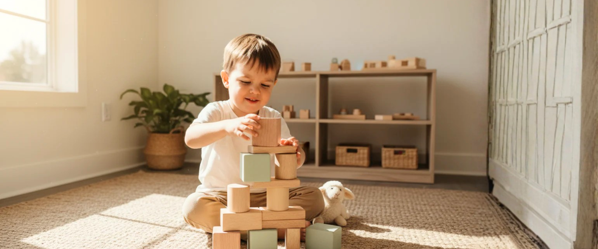 slider image 1621243260e1af0c20-0