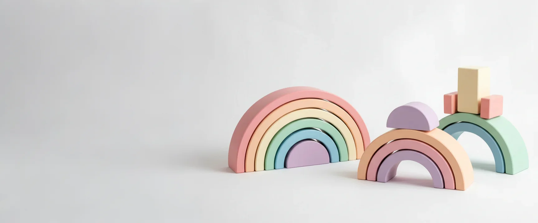 slider image 1621243260e1af0c20-1