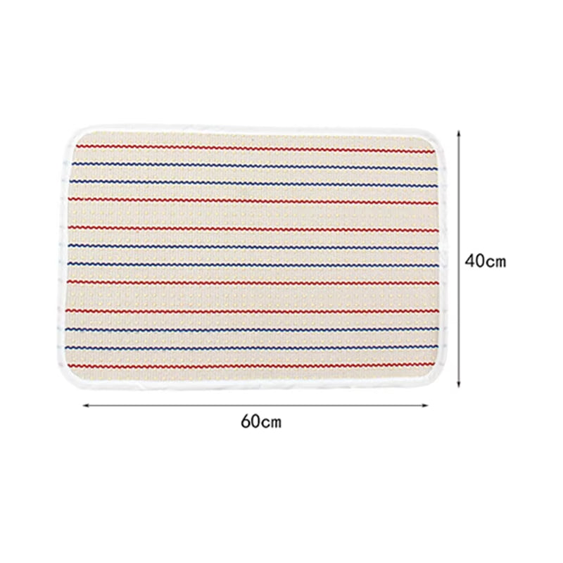 Children Montessori Language Educational Toys Instructions Activity Boxed Letter Blanket Wooden Blue Red English Alphabet Toys