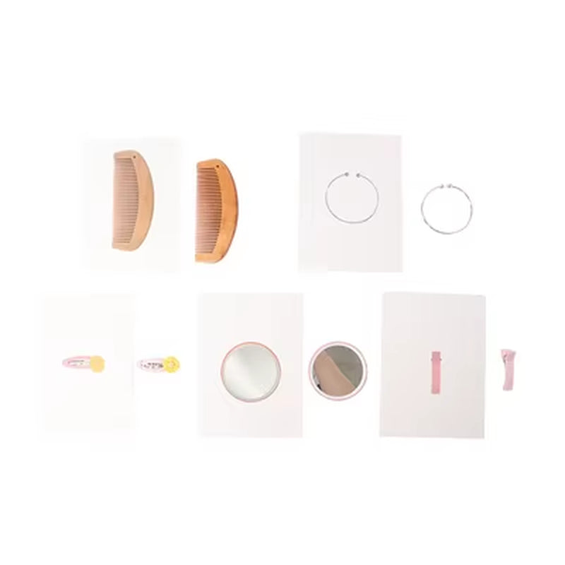 Montessori Language Objects Sorting and Matching Game for Children Early Learning Resources Electrical Device/ Kitchen/ Bathroom